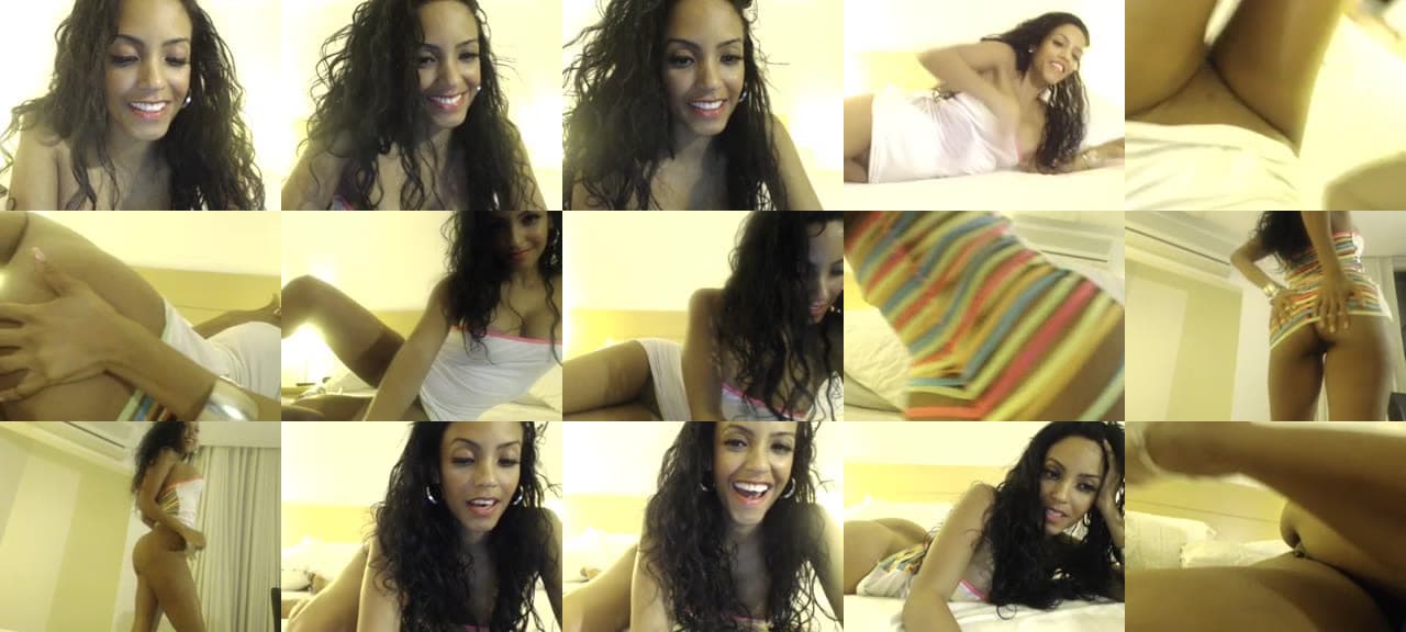Tata_latina-MFC-201503080413_m.jpg