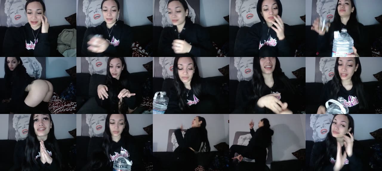 Scar__lett-MFC-201811100544_m.jpg