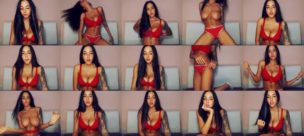 Simona_sweety-MFC-201805110310_m.jpg