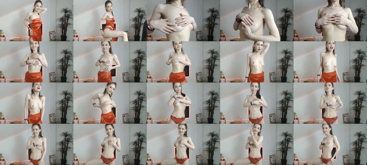 AminaWong-MFC-202103012122_m.jpg