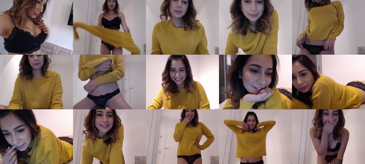 Taniaangel-MFC-201711251508_m.jpg