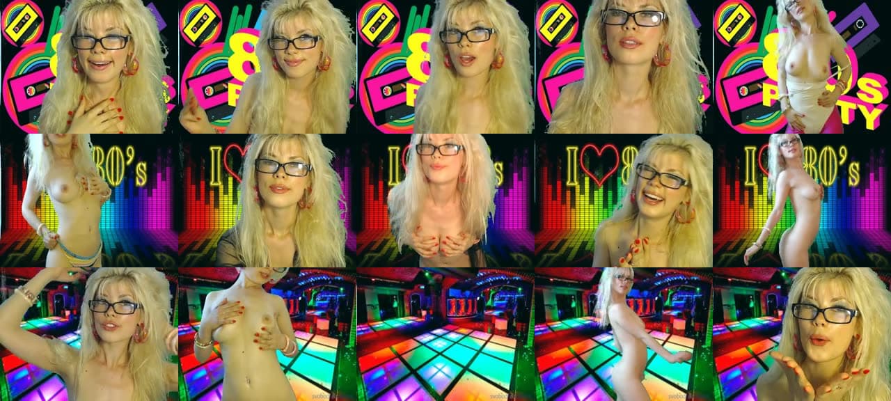 MissDelicia-MFC-201606121753_m.jpg
