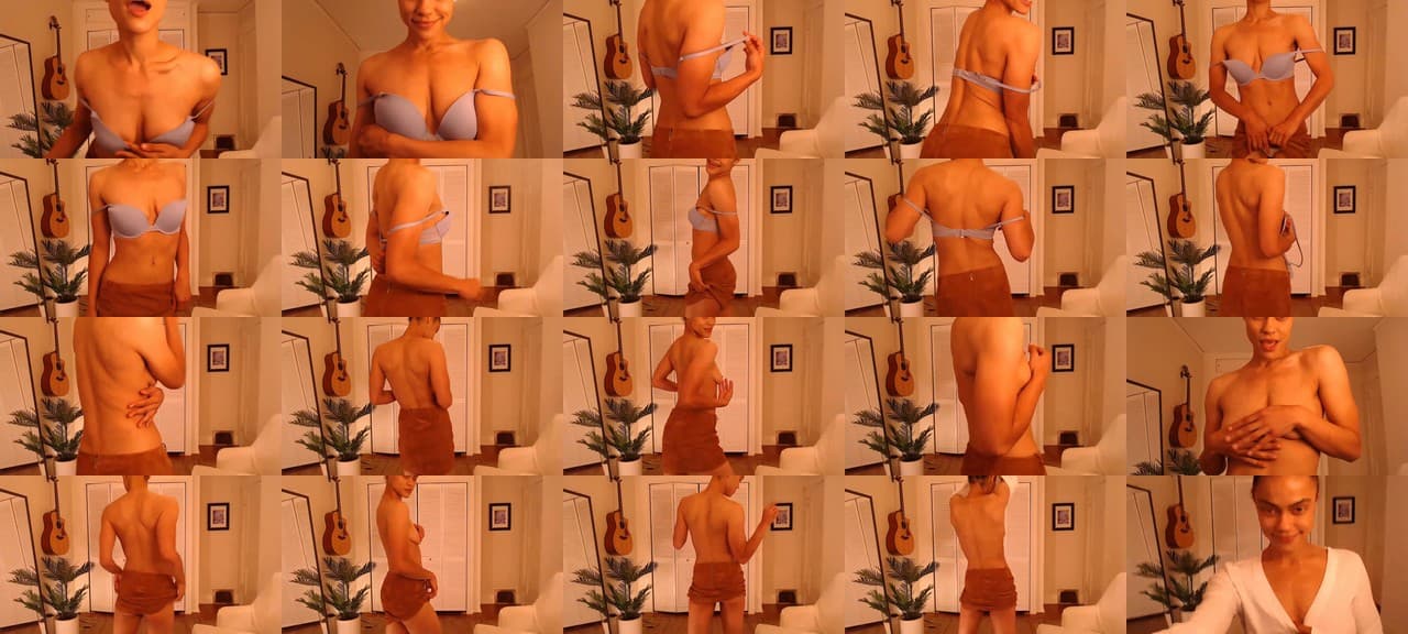 QuinnLive-MFC-202210172103_m.jpg