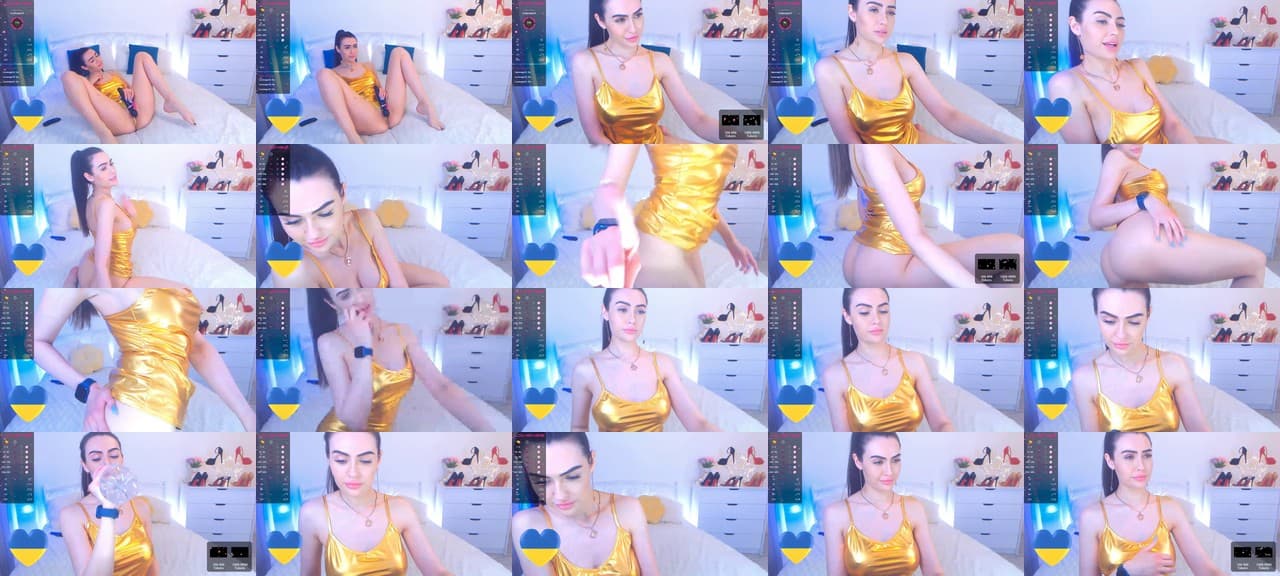 Kira__sexxx-MFC-202205272151_m.jpg