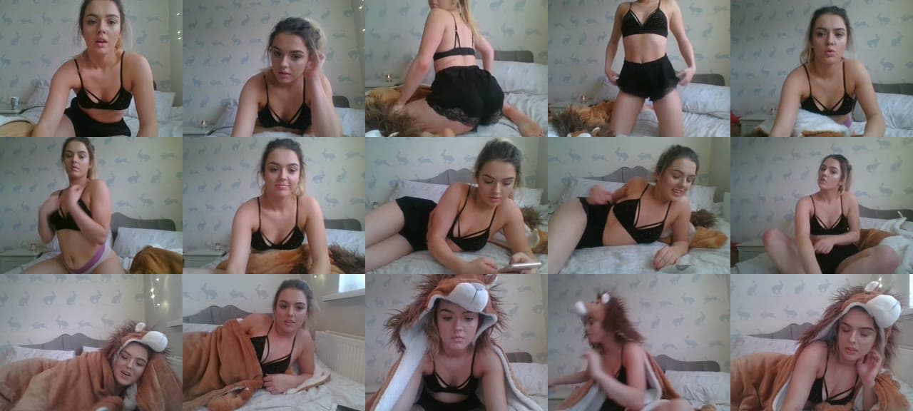 KatyLouise-MFC-201801051257_m.jpg