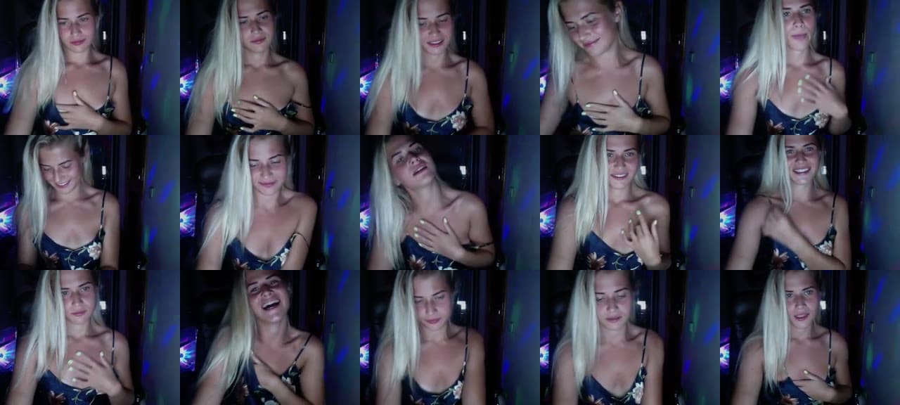 Ferre_Rose-MFC-201812272034_m.jpg