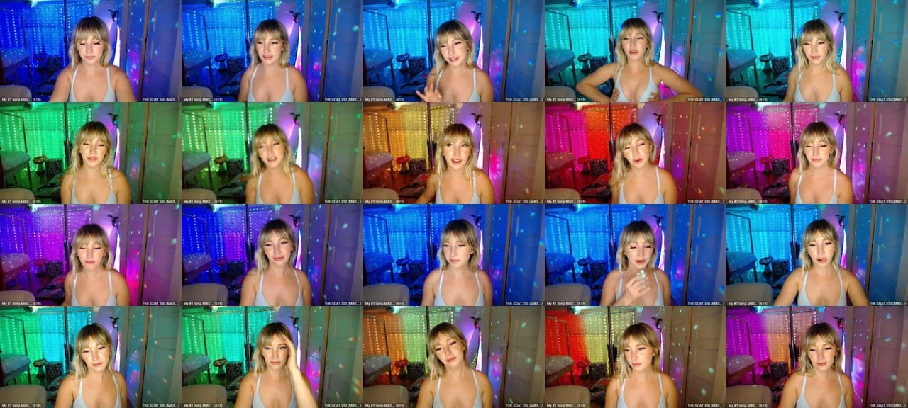 RascalTV-MFC-202207170639_m.jpg