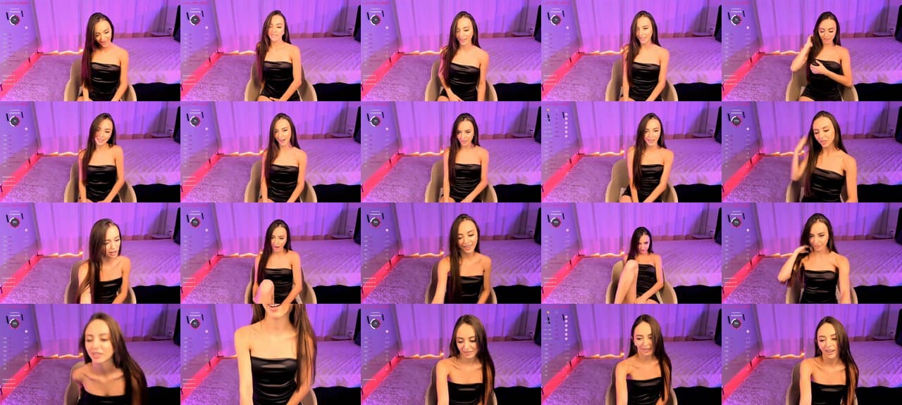 TinaAkira-MFC-202209041645_m.jpg
