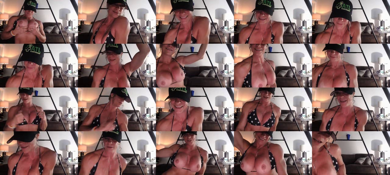 MuscleMilf1-MFC-202207021414_m.jpg