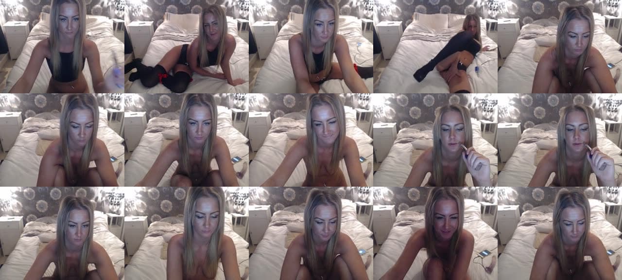 MissKittyKoo-MFC-201611291908_m.jpg