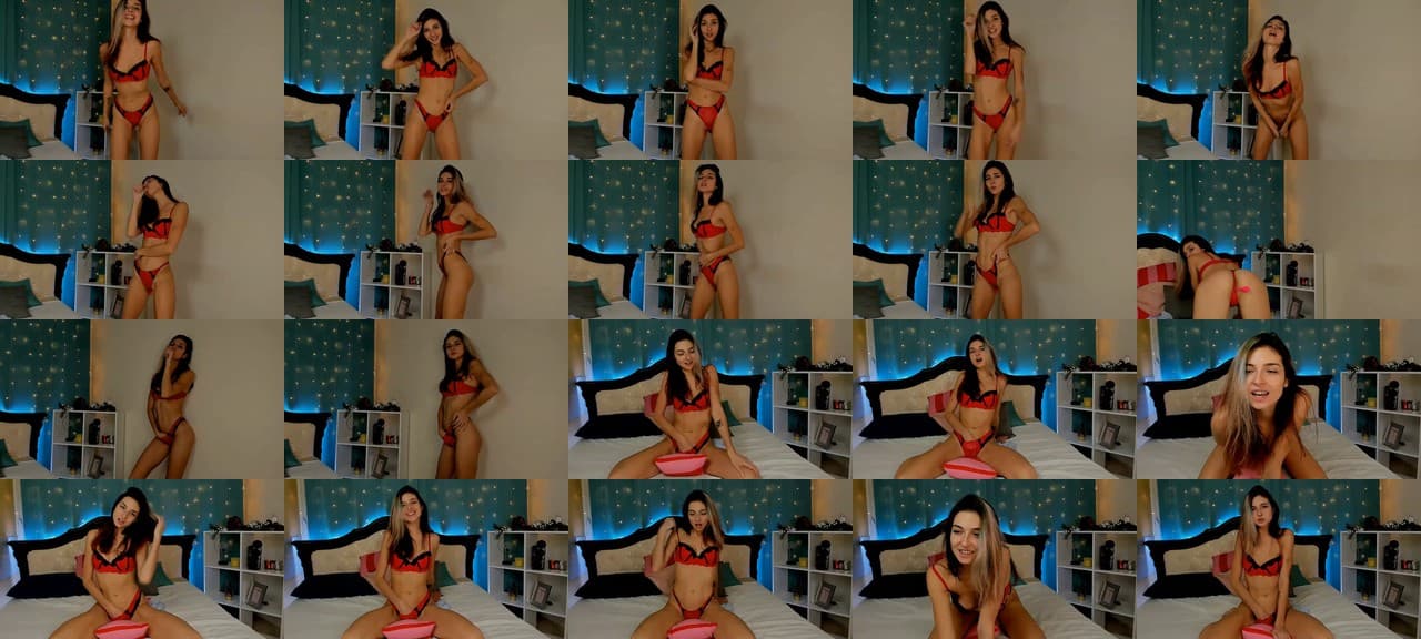 AlessiaAlessi-MFC-202112011533_m.jpg