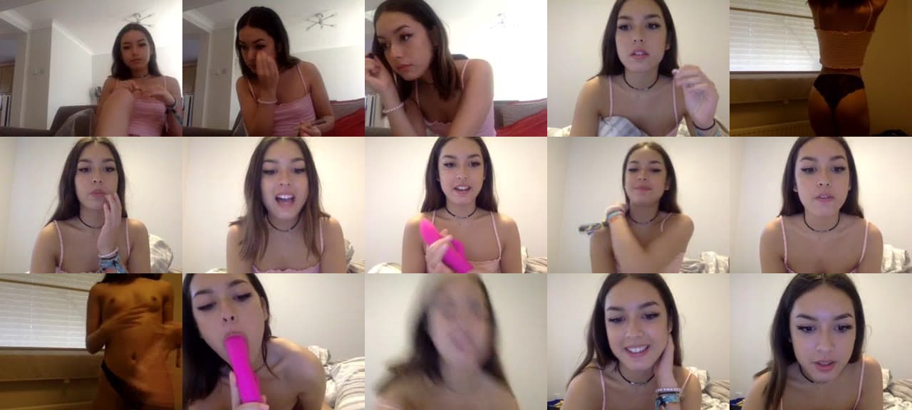 AkiraBaby-MFC-201806141409_m.jpg