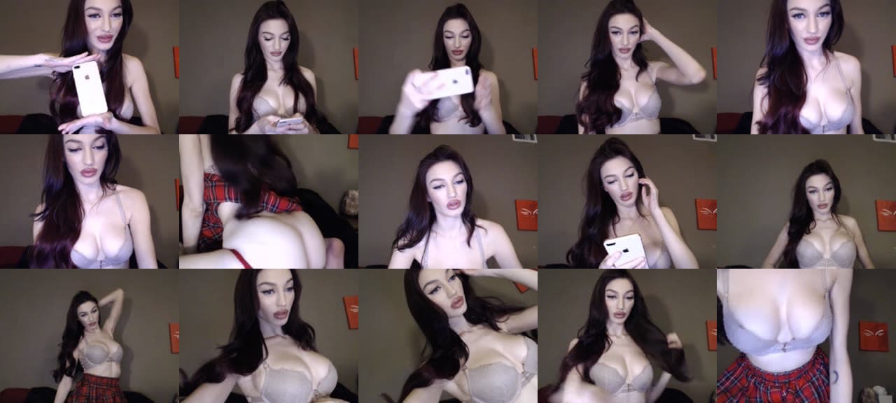 fawnkitten-MFC-201811140519_m.jpg