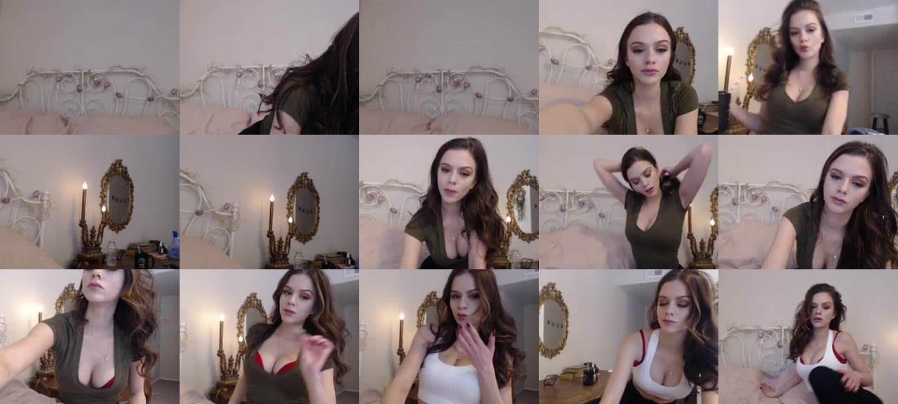 Cortana18-MFC-201801241847_m.jpg