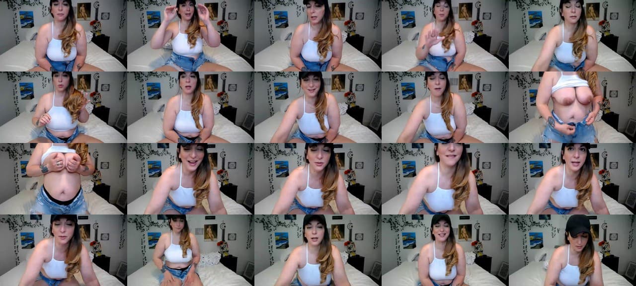Curvyasfuck-MFC-202207021737_m.jpg