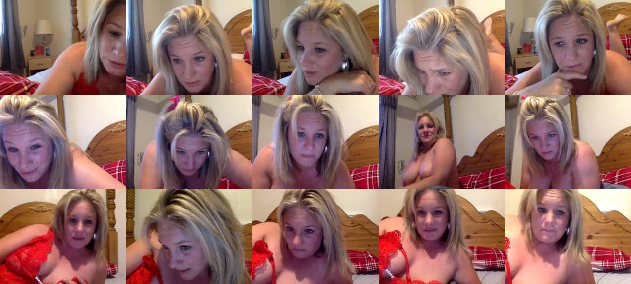 Kadigrace81-MFC-201907161920_m.jpg