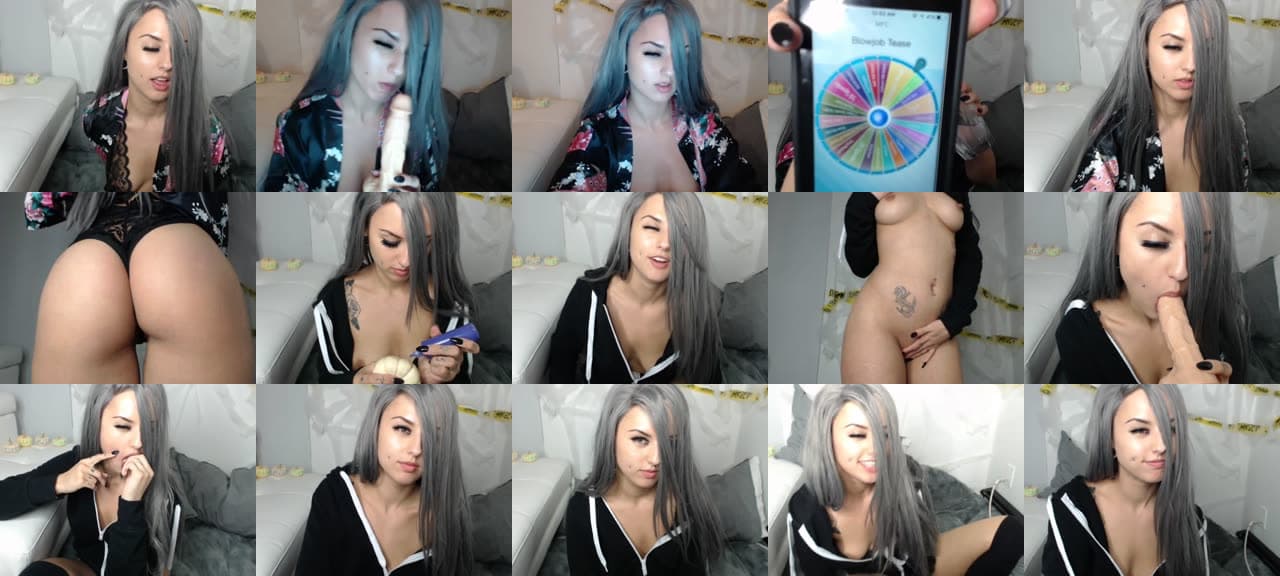 OctaviaMay-MFC-201610070623_m.jpg