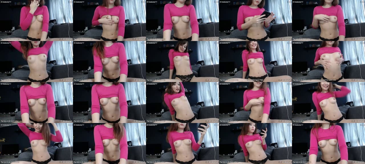 Bootysaur-MFC-202203171132_m.jpg