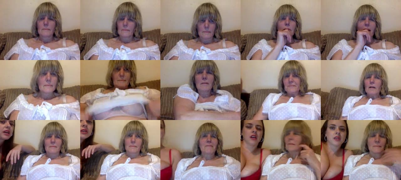 Ashley1002-MFC-201901082032_m.jpg