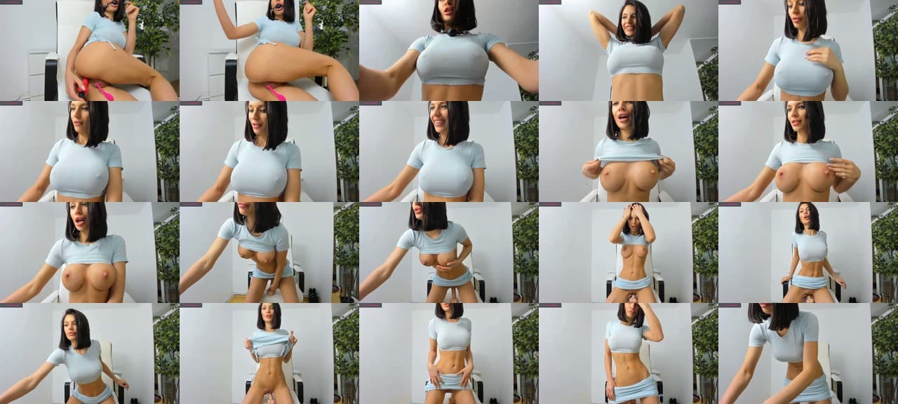 Jelisse_J-MFC-202205061117_m.jpg