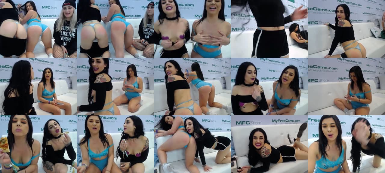 Bella_ivy-MFC-201901260209_m.jpg