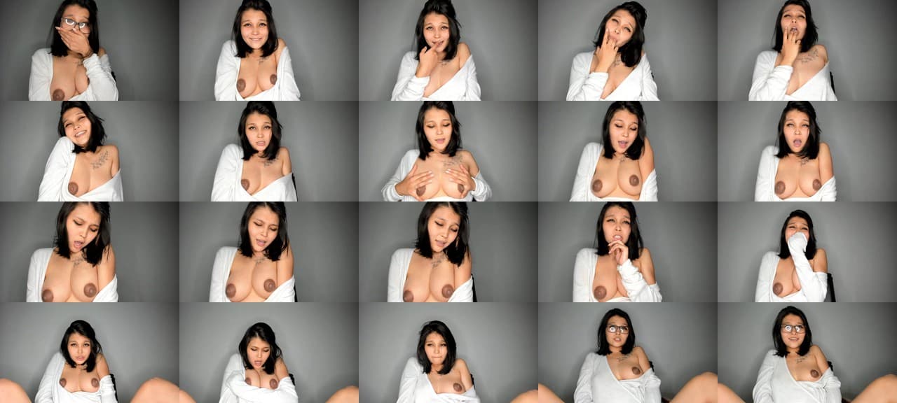 AsianAngel1-MFC-202205191854_m.jpg