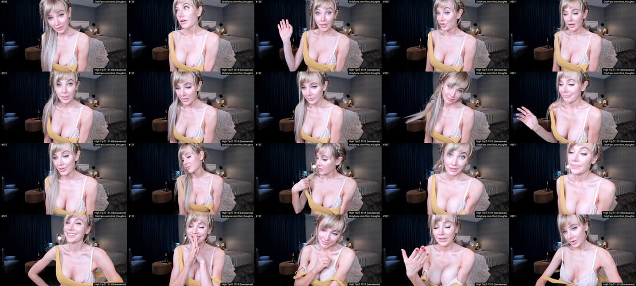 Alexis-MFC-202103060820_m.jpg