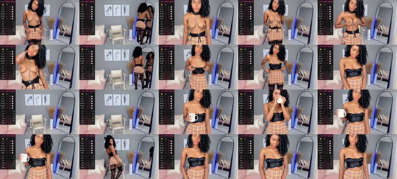 SexyGirll_-MFC-202210060528_m.jpg