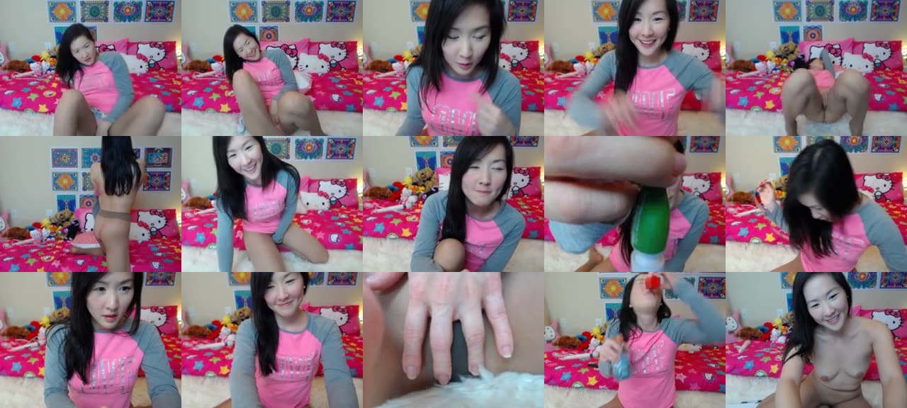 Jessie125-MFC-201509190159_m.jpg