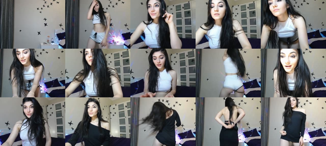 Emmie_-MFC-201712011326_m.jpg