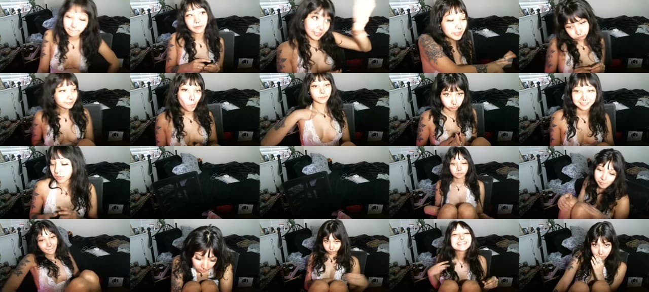 hazywaifu-MFC-202108250254_m.jpg