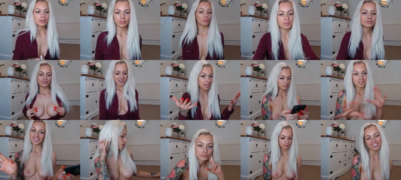 DaddiesGirl_x-MFC-201810301355_m.jpg