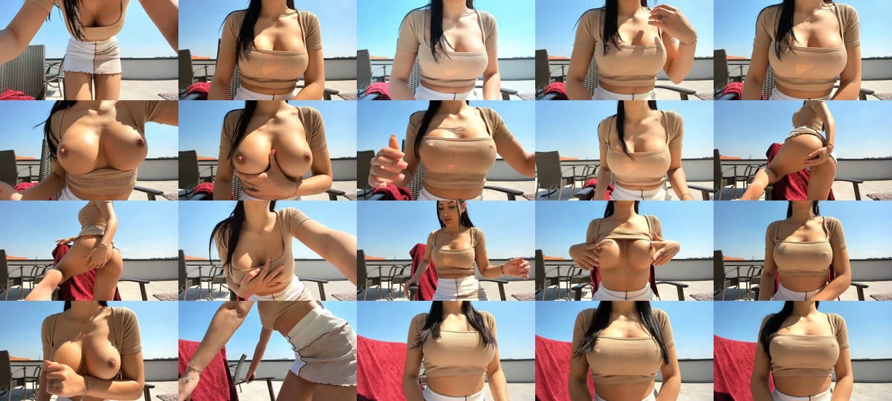 Doll_lexi-MFC-202104221032_m.jpg