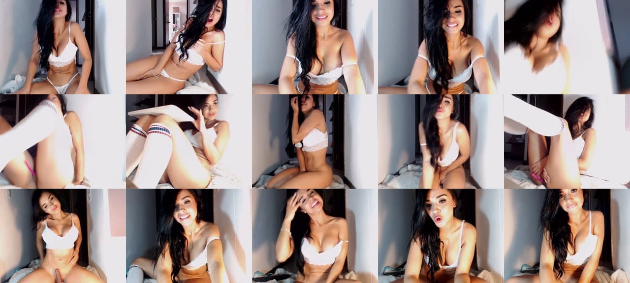 SusyHernandez-MFC-201709202200_m.jpg