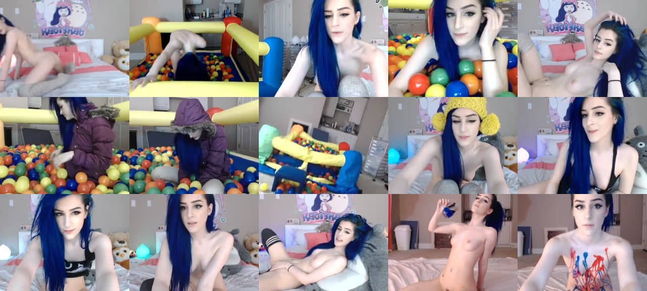 Kati3Kat-MFC-201511260354_m.jpg
