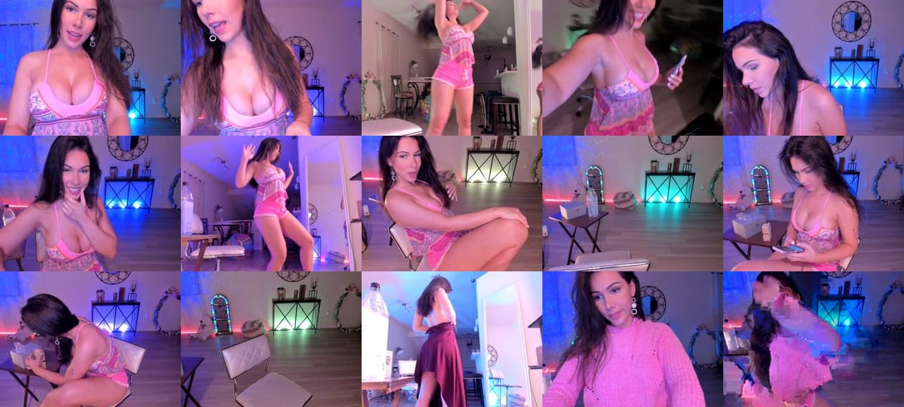 MissBella__-MFC-201907080136_m.jpg