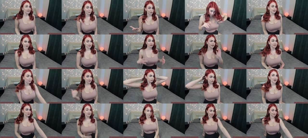 TroubleVixen-MFC-202206091059_m.jpg