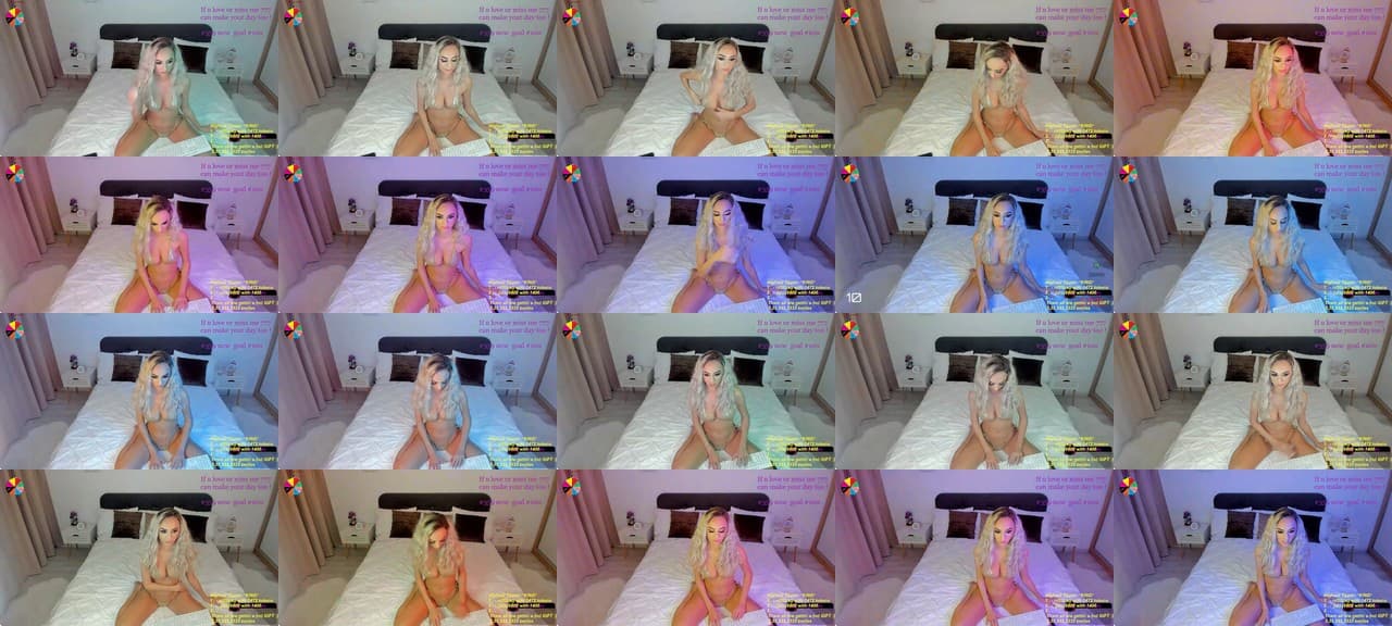 IssabelleJo-MFC-202206042106_m.jpg
