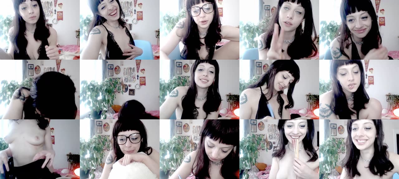 AliceKarina-MFC-201704272052_m.jpg