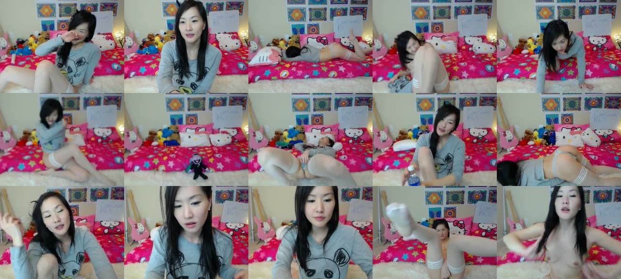 Jessie125-MFC-201511260427_m.jpg