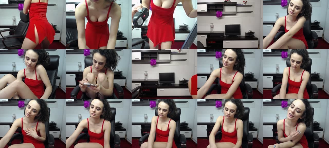 Elisabeeth-MFC-201801292050_m.jpg