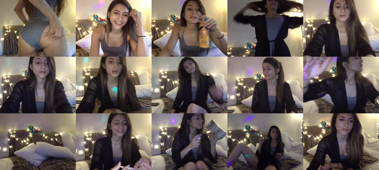 kaydolll-MFC-201708312232_m.jpg