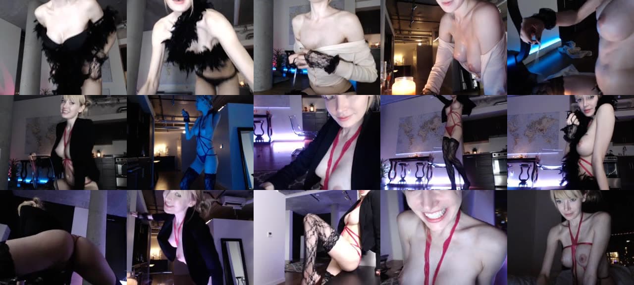 PizzzaParty_-MFC-201502010249_m.jpg