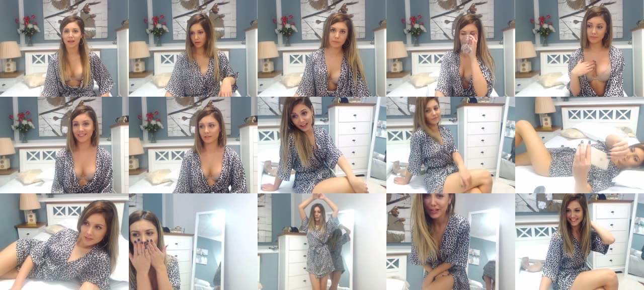 NellieCute-MFC-201611170533_m.jpg