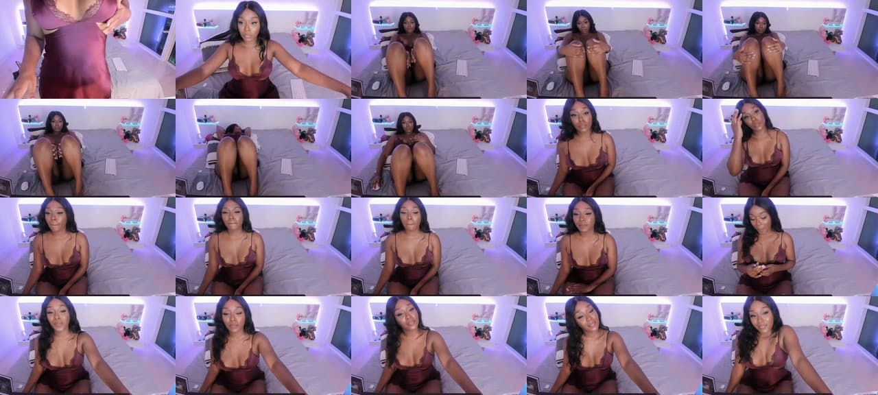 Yes_Princess-MFC-202107010924_m.jpg