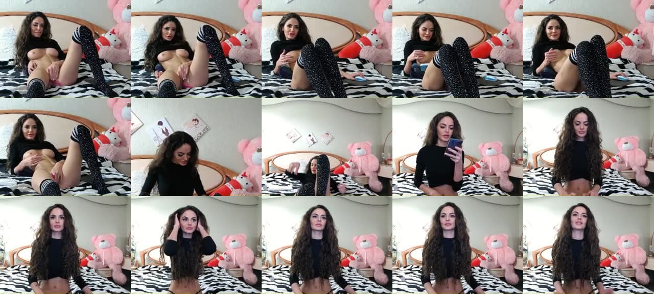 Milalien-MFC-201901261314_m.jpg