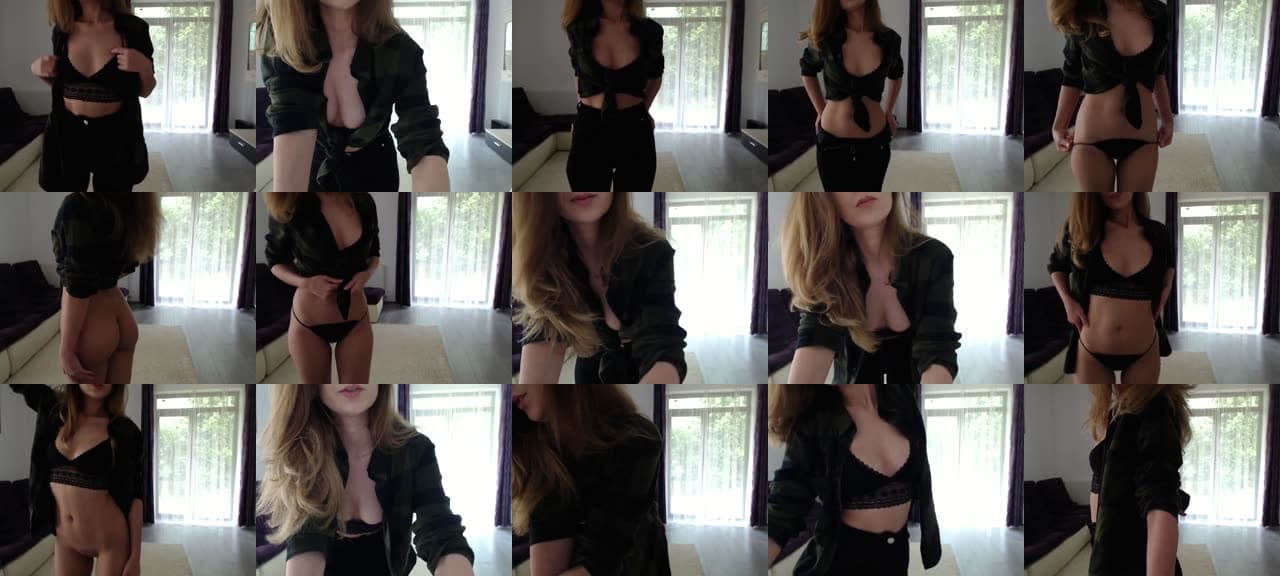 MissThumper-MFC-201905301155_m.jpg