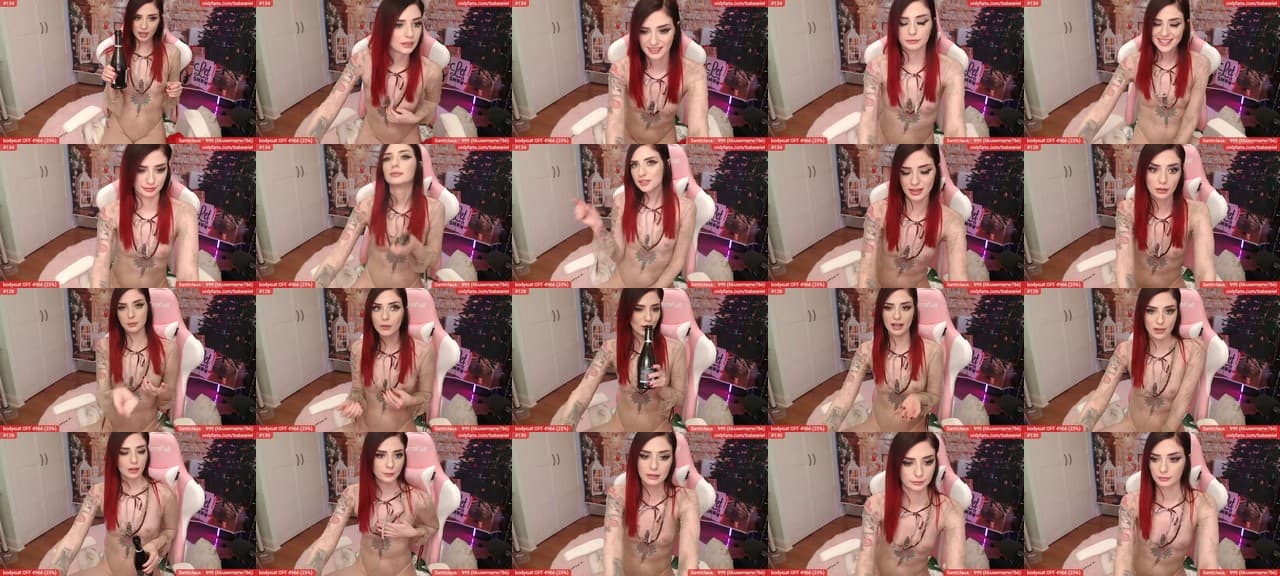 BabeAriel-MFC-202112040252_m.jpg