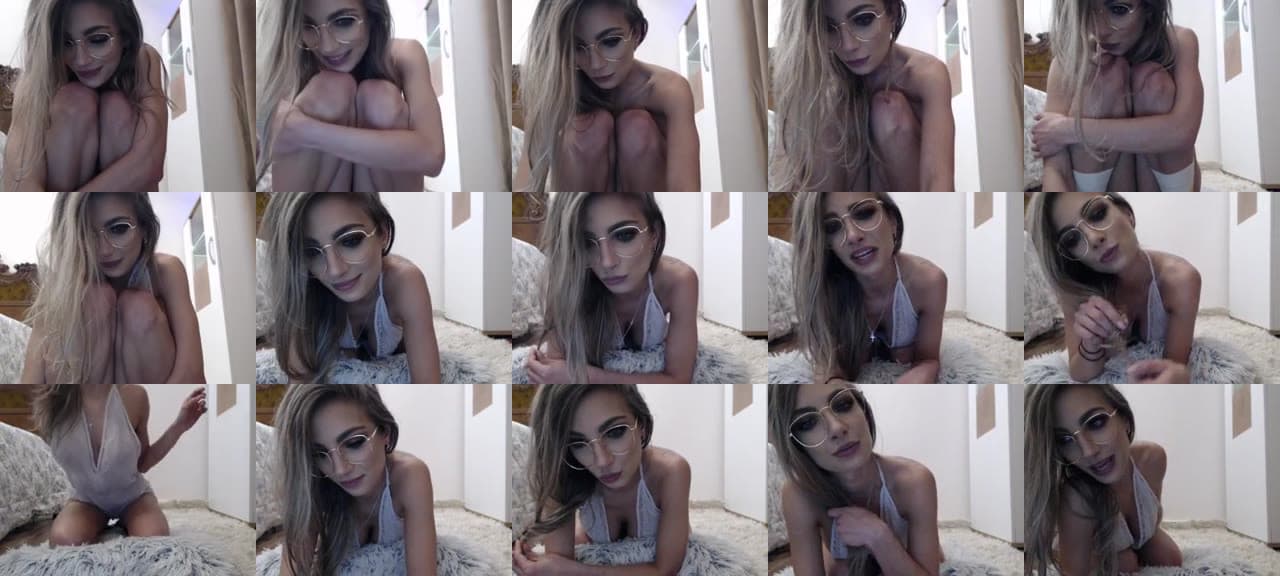 BdayDenny-MFC-201804021634_m.jpg
