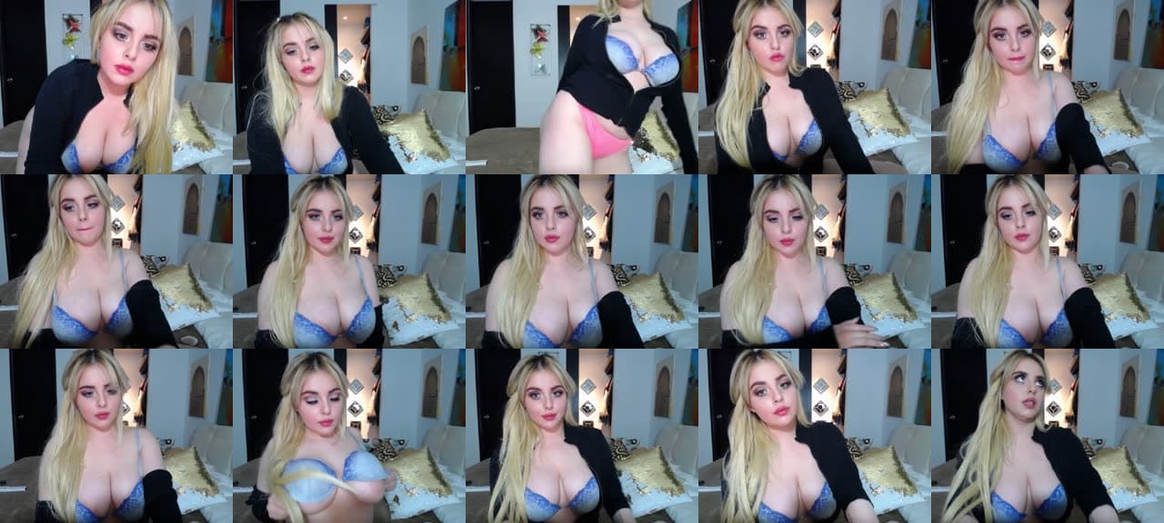 Alisoncraft-MFC-201907100003_m.jpg